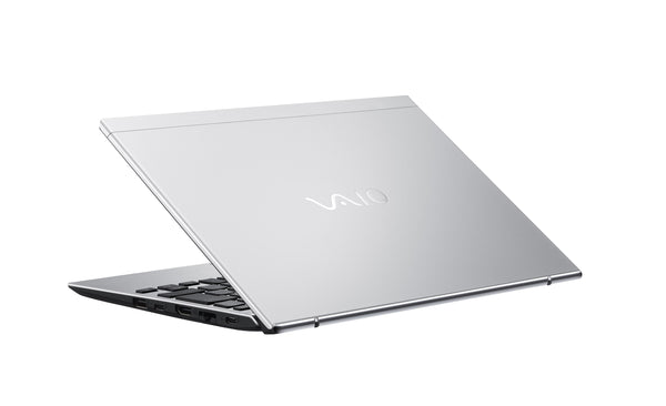 VAIO SX14 ◦ Ноутбук ◦ Intel i7 ◦ Windows 11 Pro ◦ 16GB ◦ 512GB ◦ 14&quot; Touchscreen ◦ White