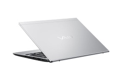 [10006] VAIO SX14 ◦ Ноутбук ◦ Intel i7 ◦ Windows 11 Pro ◦ 16GB ◦ 512GB ◦ 14&quot; Touchscreen ◦ White